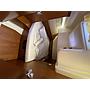 Book yachts online - sailboat - Oceanis 45/3 - Callidora - rent