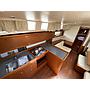 Book yachts online - sailboat - Oceanis 45/3 - Callidora - rent