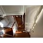 Book yachts online - sailboat - Oceanis 45/3 - Callidora - rent
