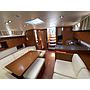 Book yachts online - sailboat - Oceanis 45/3 - Callidora - rent