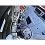 Book yachts online - sailboat - Oceanis 45/3 - Callidora - rent