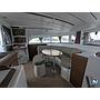 Book yachts online - catamaran - Lagoon 380 S2 - Astra - rent