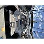 Book yachts online - sailboat - Oceanis 45 - Aurora - rent