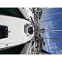 Book yachts online - sailboat - Oceanis 45 - Aurora - rent