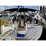 Book yachts online - sailboat - Bavaria 44 Vision - Maria Christina - rent