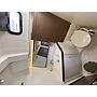 Book yachts online - sailboat - Oceanis 46.1 - Lena - rent