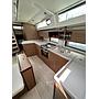 Book yachts online - sailboat - Oceanis 46.1 - Lena - rent