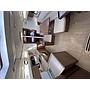 Book yachts online - sailboat - Oceanis 46.1 - Lena - rent