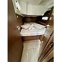 Book yachts online - sailboat - Oceanis 46.1 - Lena - rent