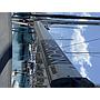 Book yachts online - sailboat - Sun Odyssey 42 i - Imagine - rent