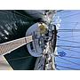 Book yachts online - sailboat - Sun Odyssey 42 i - Imagine - rent