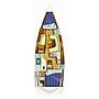 Book yachts online - sailboat - Bavaria Cruiser 46 - Leonidas - rent