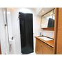 Book yachts online - sailboat - Dufour 460 Grand Large - RUBIN - rent