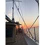 Book yachts online - other - Gulet - Sherezade - rent
