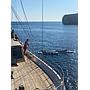 Book yachts online - other - Gulet - Sherezade - rent