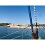 Book yachts online - other - Gulet - Sherezade - rent