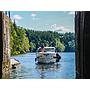 Book yachts online - motorboat - Greenline 39 - Helgeroa - rent