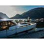 Book yachts online - motorboat - Greenline 39 - Helgeroa - rent