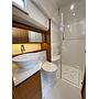 Book yachts online - motorboat - Greenline 39 - Porsgrunn - rent