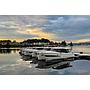 Book yachts online - motorboat - Greenline 39 - Porsgrunn - rent