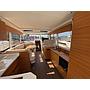 Book yachts online - motorboat - Greenline 39 - Porsgrunn - rent