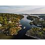 Book yachts online - motorboat - Greenline 39 - Skien - rent