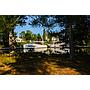 Book yachts online - motorboat - Greenline 39 - Skien - rent