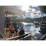 Book yachts online - motorboat - Greenline 39 - Skien - rent