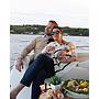 Book yachts online - motorboat - Greenline 33 - Kragerø - rent