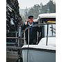 Book yachts online - motorboat - Greenline 33 - Kragerø - rent