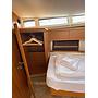 Book yachts online - motorboat - Greenline 39 - Kviteseid - rent