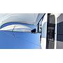 Book yachts online - catamaran - Lagoon 42 - Aktaia - rent