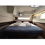 Book yachts online - catamaran - Lagoon 42 - Aktaia - rent