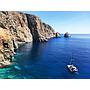 Book yachts online - catamaran - Lagoon 42 - Aktaia - rent