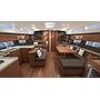 Book yachts online - sailboat - Oceanis 51.1 - Polis - rent