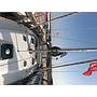 Book yachts online - sailboat - Sun Odyssey 40.3 - Io - rent