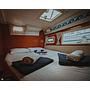 Book yachts online - catamaran - Lagoon 420 - Dynamis - rent