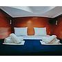 Book yachts online - catamaran - Lagoon 380 - Caramela - rent