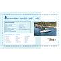 Book yachts online - sailboat - Sun Odyssey 440 - Eleni - rent