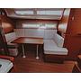 Book yachts online - sailboat - Sun Odyssey 440 - Eleni - rent