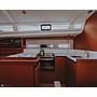 Book yachts online - sailboat - Sun Odyssey 440 - Eleni - rent