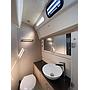 Book yachts online - sailboat - Jeanneau 54 - Storm Dancer 2 - rent