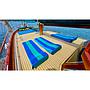 Book yachts online - other - Gulet 20 - Mandalina - rent