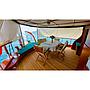 Book yachts online - other - Gulet 20 - Mandalina - rent