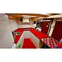 Book yachts online - other - Gulet 20 - Mandalina - rent