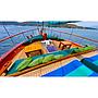 Book yachts online - other - Gulet 20 - Mandalina - rent