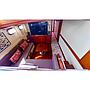 Book yachts online - other - Gulet 20 - Mandalina - rent
