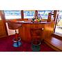 Book yachts online - other - Gulet 20 - Mandalina - rent