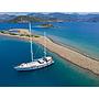 Book yachts online - other - Gulet - Angelo - rent