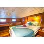 Book yachts online - other - Gulet - Angelo - rent